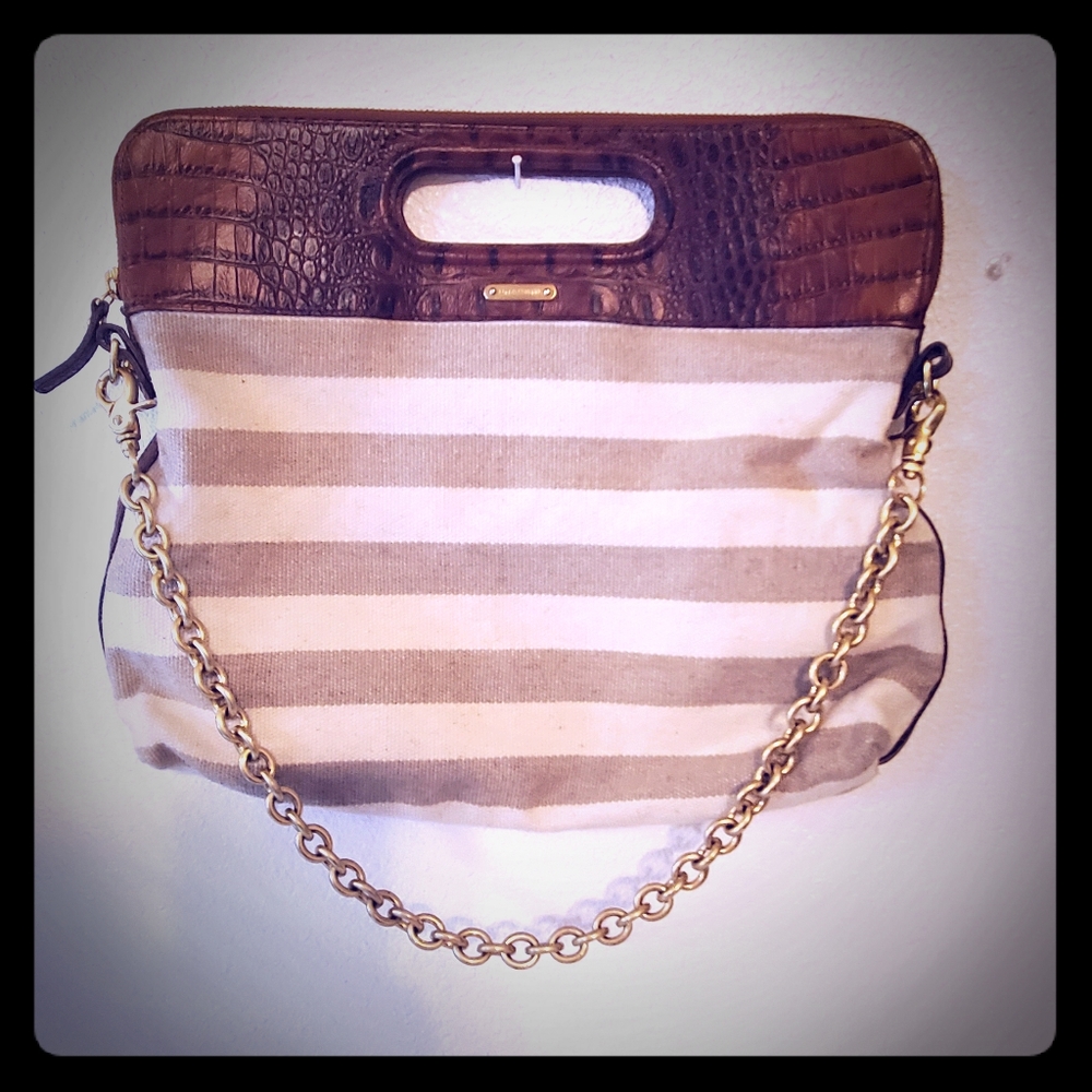 Brahmin Purse